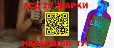 индика Нальчик