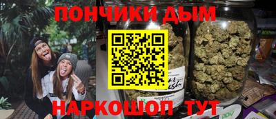 индика Нальчик
