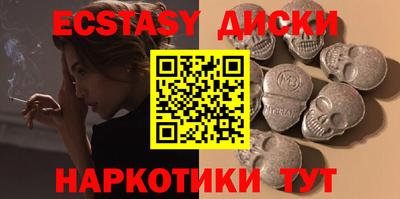 индика Нальчик