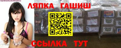 индика Нальчик